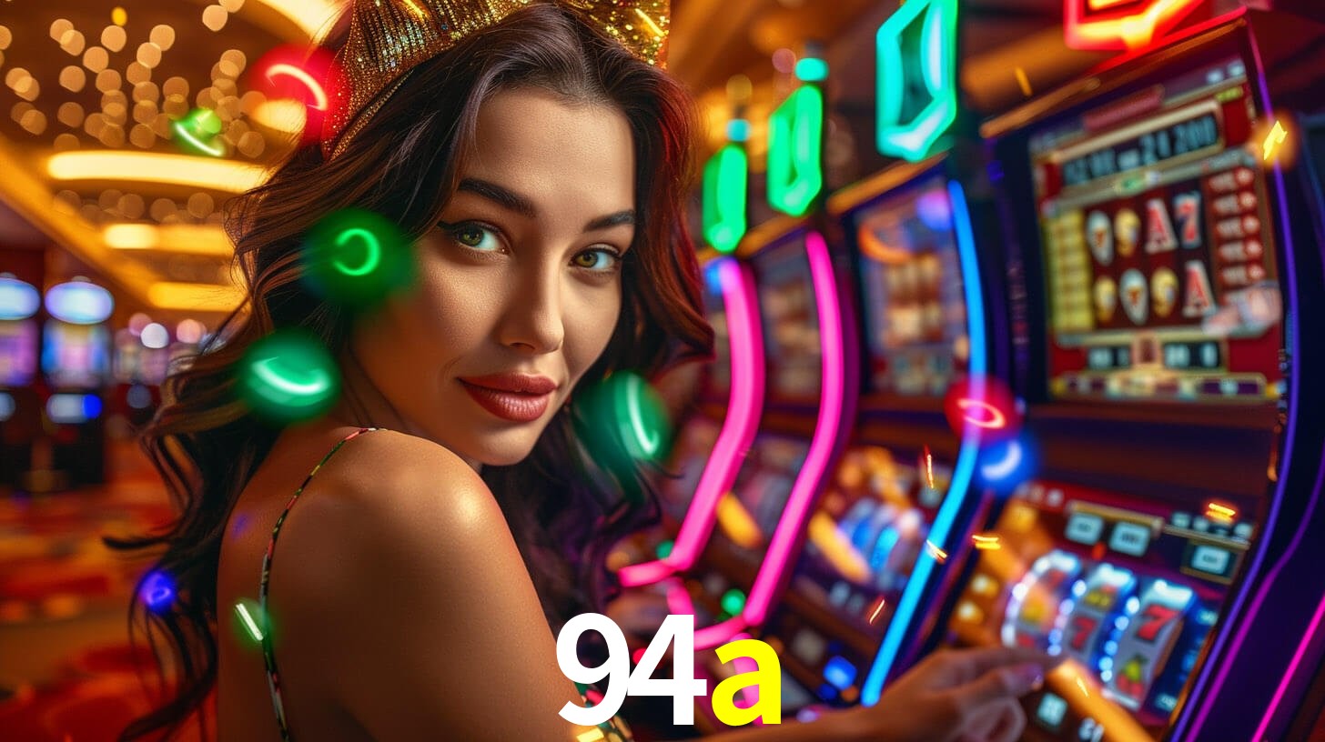 94a,94a.com