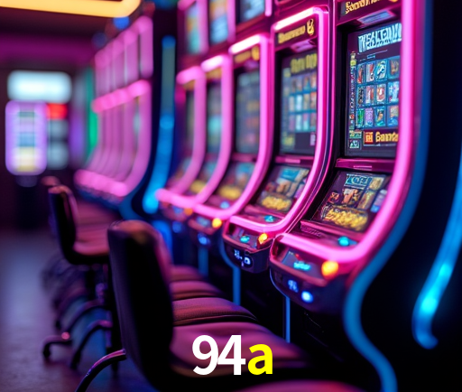 94a,94a.com