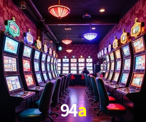 94a