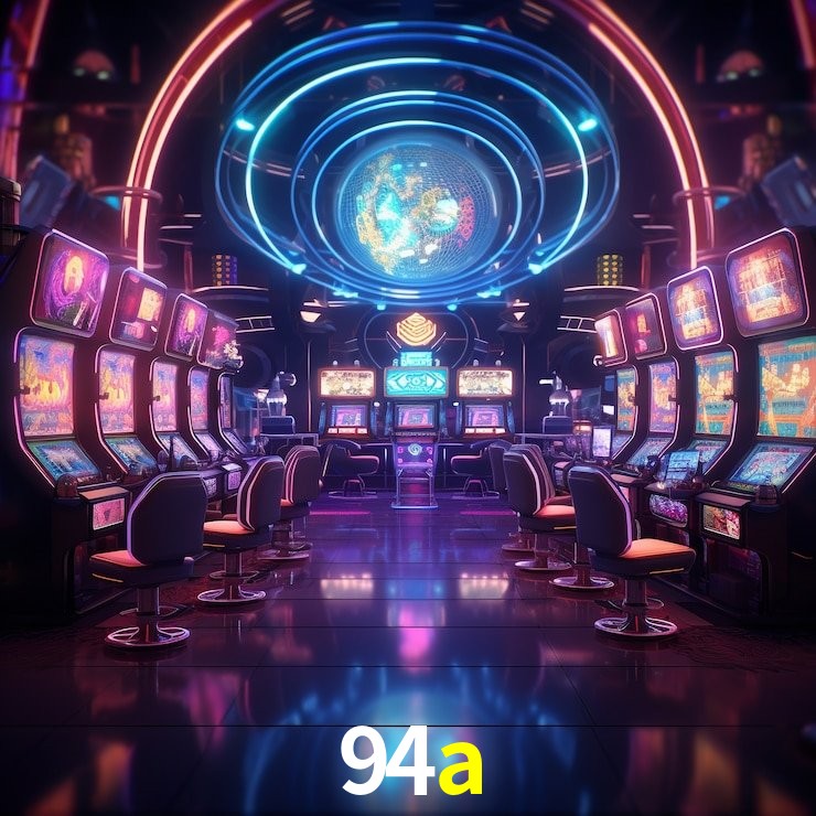 94a