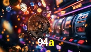 94a