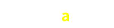 94a